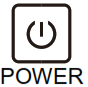 POWER Button