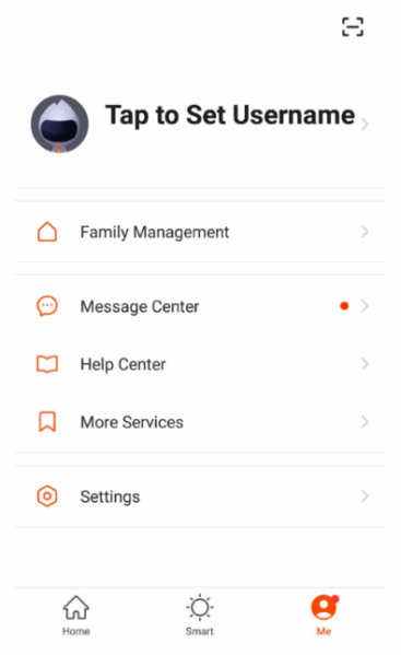 electriQ CD12PW Compressor Dehumidifier with Digital Humidistat - PROFILE TAB