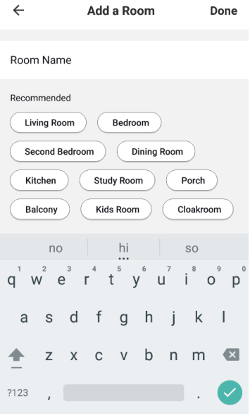 electriQ CD12PW Compressor Dehumidifier with Digital Humidistat - ROOM