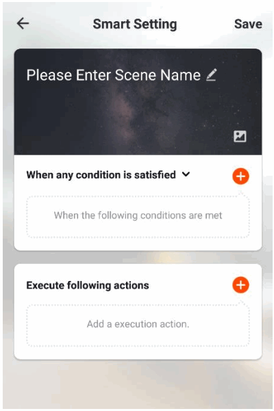 electriQ CD12PW Compressor Dehumidifier with Digital Humidistat - Red Plus