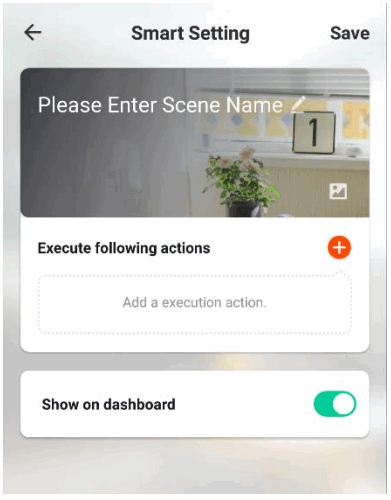electriQ CD12PW Compressor Dehumidifier with Digital Humidistat - Scene Name