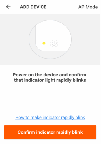 electriQ CD12PW Compressor Dehumidifier with Digital Humidistat - WiFi