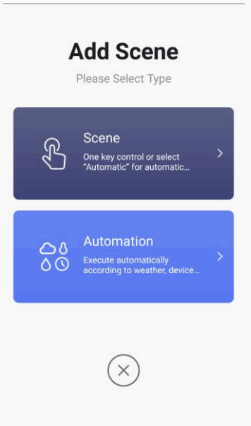 electriQ CD12PW Compressor Dehumidifier with Digital Humidistat - new Scene