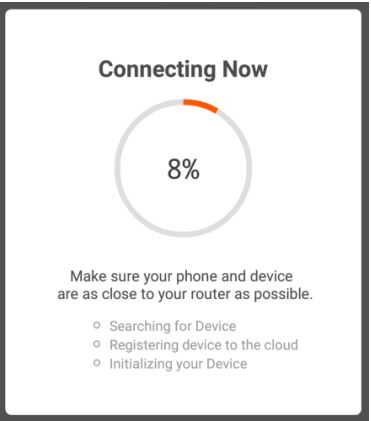 electriQ CD12PW Compressor Dehumidifier with Digital Humidistat - transfer