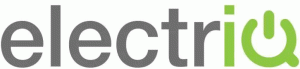 electriQ logo