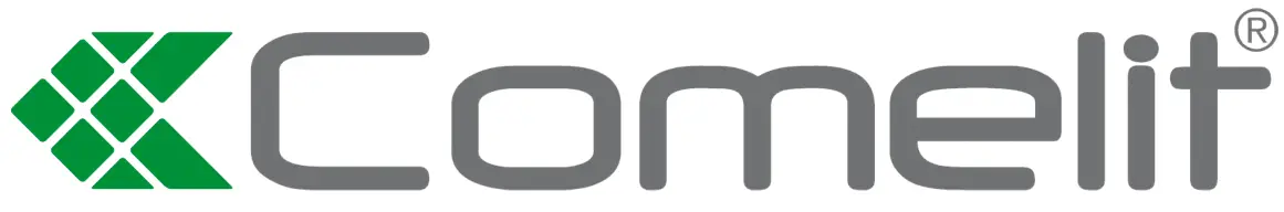 Comelit - logo