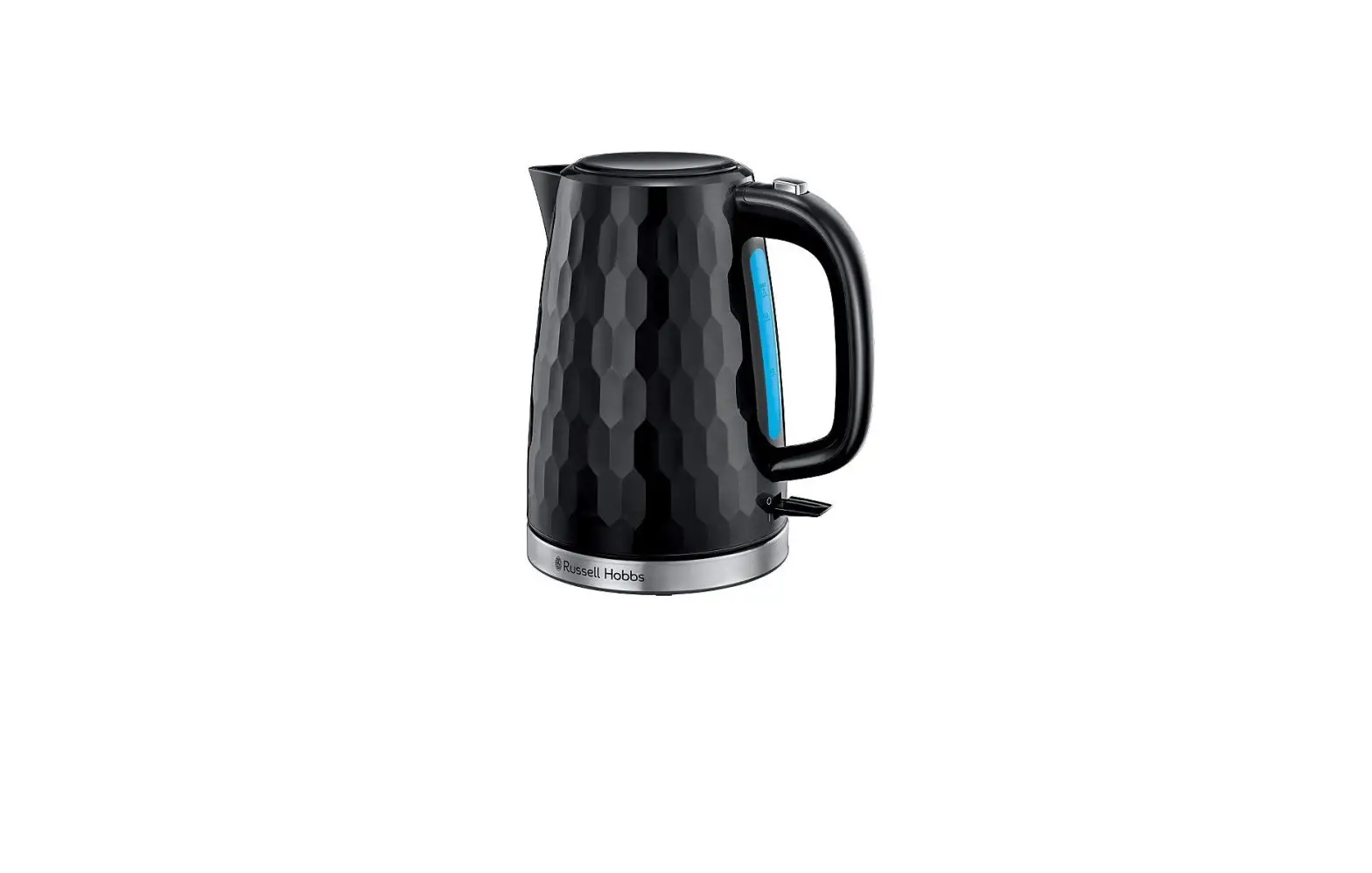 Russell Hobbs Rhk700 Series Honey Comb Kettle Instructions Russell Hobbs Rhk700 Series Honey Comb Kettle Instructions