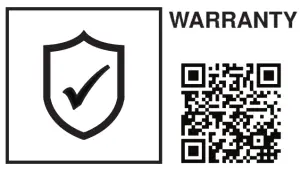 BRESSER MM-23 Fluorescence Ring Light with Dimmer- luoresc