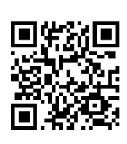 Z-Wave Plus PSM09-A-B Recessed Door Sensor + Door Lock Sensor FIG 1