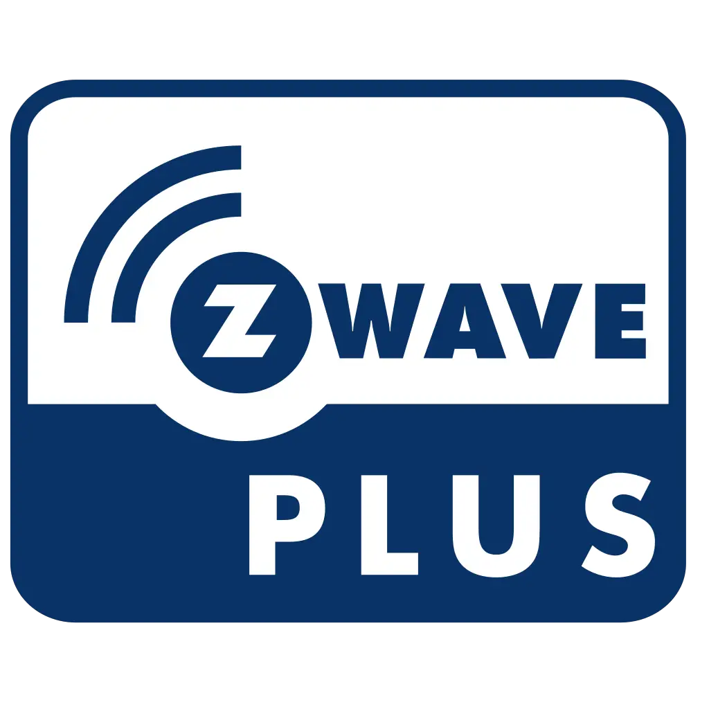 Z-wave-plus-vector-logo.svg LOGO