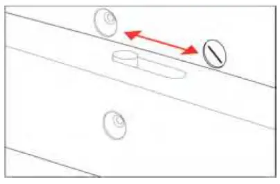 poly P21 Studio Personal Meeting Display-3