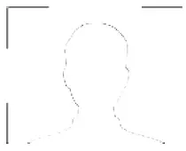 poly P21 Studio Personal Meeting Display-4