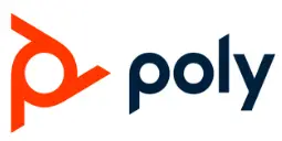 poly logo