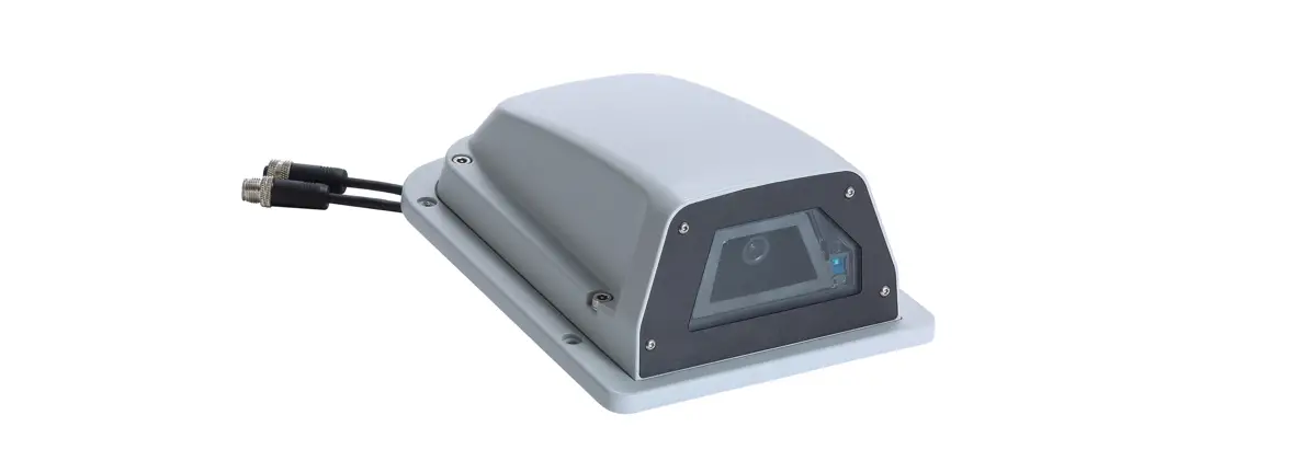 Moxa Vport 06ec-2v Series Ip Camera Installation Guide