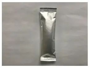 MOXA VPort 06EC-2V Series IP Camera Installation fig1