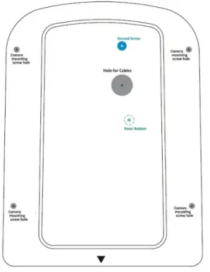MOXA VPort 06EC-2V Series IP Camera Installation fig10