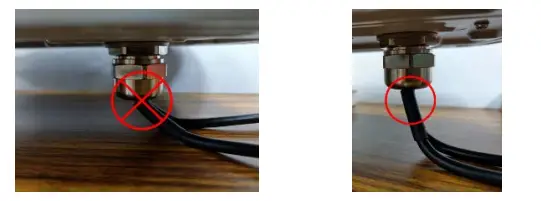 MOXA VPort 06EC-2V Series IP Camera Installation fig11