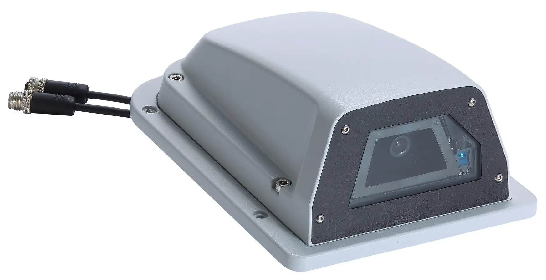 MOXA VPort 06EC-2V Series IP Camera Installation fig17