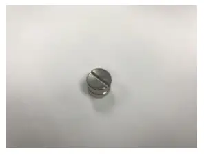 MOXA VPort 06EC-2V Series IP Camera Installation fig2