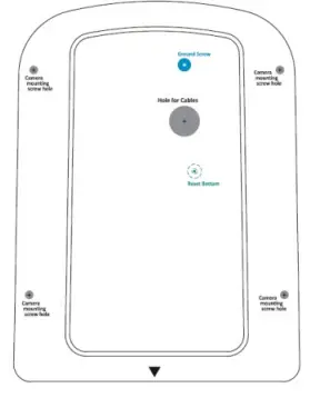 MOXA VPort 06EC-2V Series IP Camera Installation fig3