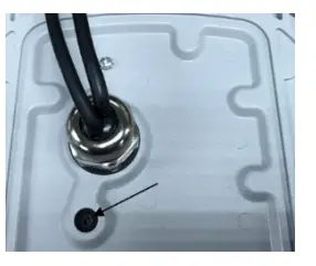 MOXA VPort 06EC-2V Series IP Camera Installation fig8