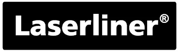 LASERLINER LOGO