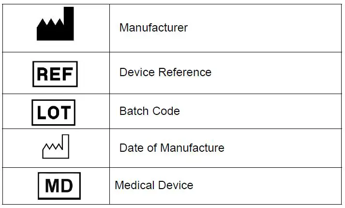 Hill-Rom NP100 Bidensity High Resilience Foam Mattress-1
