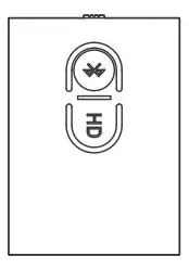 1mii Ml300 Bluetooth Transmitter And Receiver User Manual 1mii Ml300 Bluetooth Transmitter And Receiver User Manual