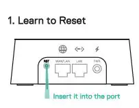 Meshforce-M3-Whole-Home-Mesh-WiFi-System-11