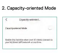 Meshforce-M3-Whole-Home-Mesh-WiFi-System-12