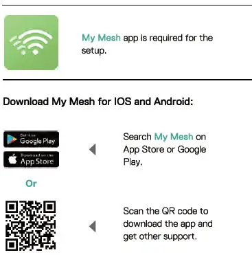 Meshforce-M3-Whole-Home-Mesh-WiFi-System-2