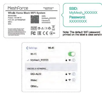 Meshforce-M3-Whole-Home-Mesh-WiFi-System-4