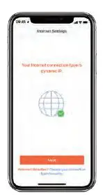 Meshforce-M3-Whole-Home-Mesh-WiFi-System-5