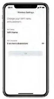Meshforce-M3-Whole-Home-Mesh-WiFi-System-6