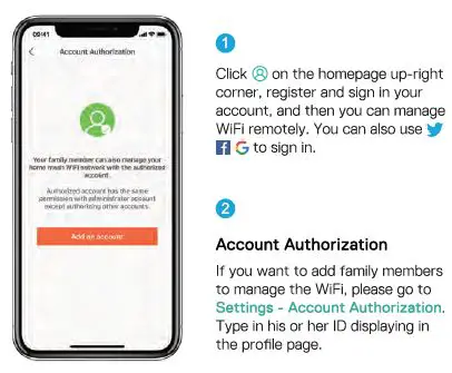 Mesforce-M3-Whole-ome-Mesh-WiFi-System-8
