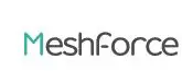 Meshforce-M3-Whole-Home-Mesh-WiFi-System-logo