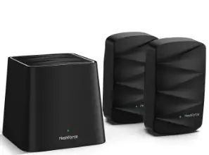 Meshforce-M3-Whole-Home-Mesh-WiFi-System-product