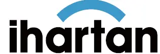 ihartan LOGO