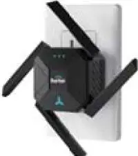 ihartan OEM-iHar-01 WiFi Extender fIG3