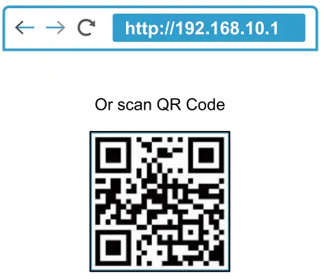 ihartan OEM-iHar-01 WiFi Extender fIG5