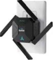 ihartan OEM-iHar-01 WiFi Extender fIG8