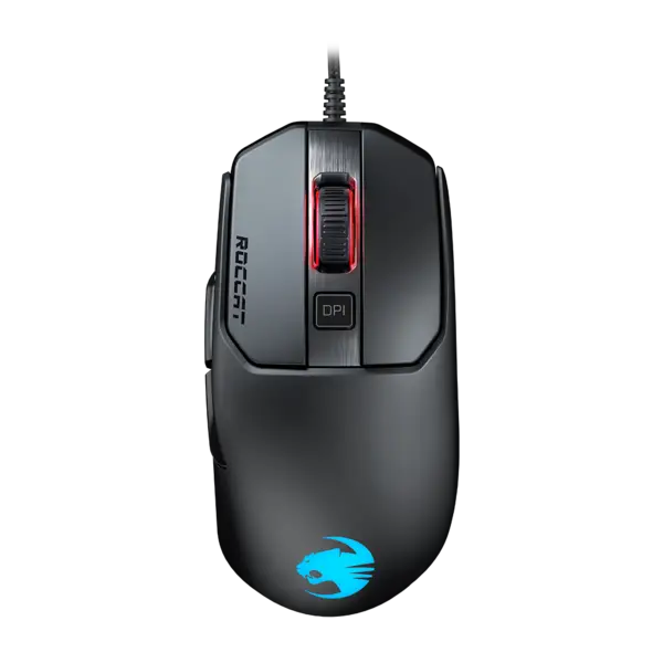 Roccat Kain 120 Aimo User Manual And Driver Roccat Kain 120 Aimo User Manual And Driver