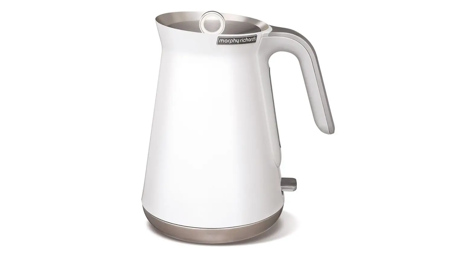 Morphy Richards 100003 Aspect Kettle Instruction Manual Morphy Richards 100003 Aspect Kettle Instruction Manual