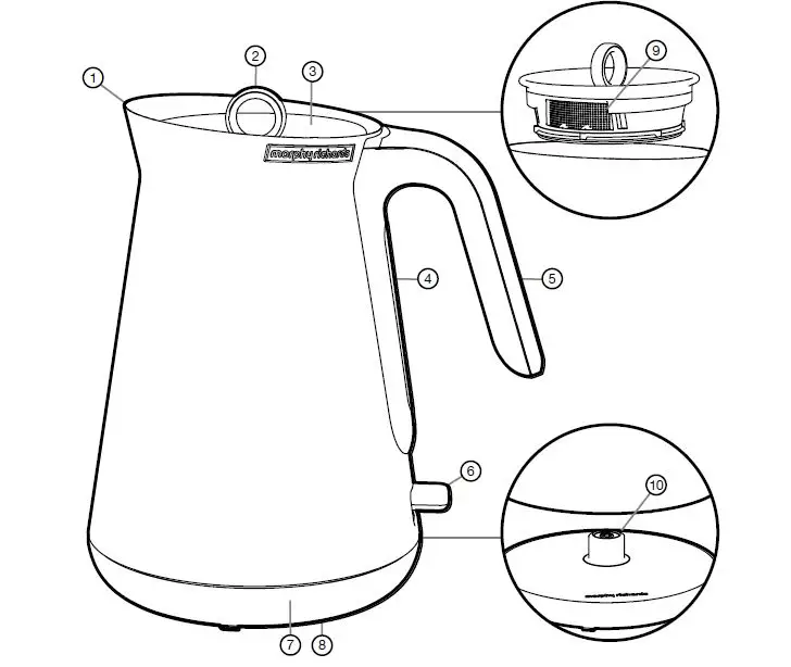 morphy-richards-100003-Aspect-Kettle-FIG 1