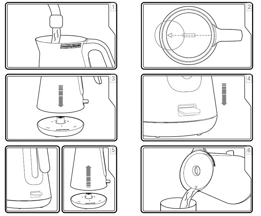 morphy-richards-100003-Aspect-Kettle-FIG 8
