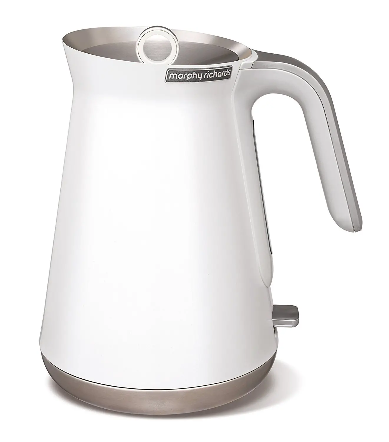 morphy-richards-100003-Aspect-Kettle-IMAGE
