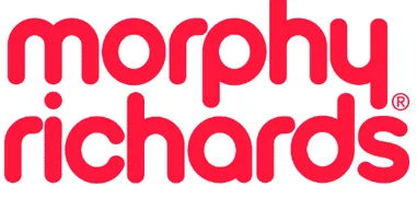 morphy-richards-100003-Aspect-Kettle-LOGO