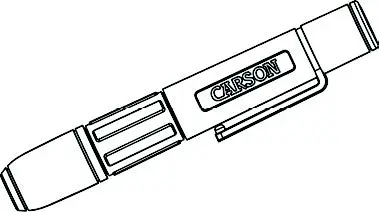 CARSON C6 Series CS-10 Compact Lens Cleaner.jpg
