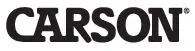 CARSON LOGO.JPG