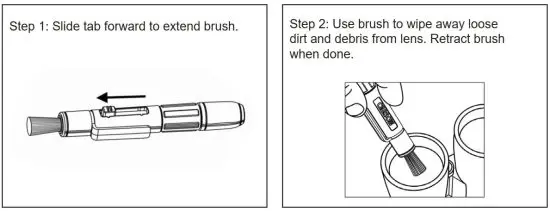 FIG 1 USING BRUSH.JPG